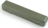 Proxxon Drehmomentschlüssel MicroClick MC60 Ratsche 12-60 Produktbild-Vorschau 9