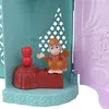 Mattel - Maison de poupées « Le château empilable de la Voir les images du produit 5