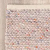 Volero - Tapis en laine - Feline Pastel - 140x200 cm Voir les images du produit 4