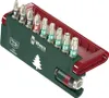 Adventný kalendár Wera Werk 05136605001 Náhľad obrázku produktu 16