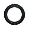 Schwalbe Pneus à crampons AL MIGHTY ETRTO 26 pouces, Voir les images du produit 4