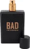 Diesel Bad Intense Eau de Parfum für Herren 75 ml Produktbild-Vorschau 7