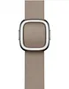 Apple MUHF3ZM/A, Kapela, Chytré hodinky, Opálení, Apple, Náhled obrázku produktu 2