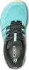 Topo Athletic Runventure 4 Trailrunning-schuhe Blau EU 39 Produktbild-Vorschau 5