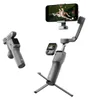 DJI Stabilisateur Osmo Mobile 8P Advanced Tracking Combo Voir les images du produit 5
