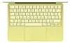 Apple MacBook Neo Apple A A18 Pro Laptop 33 cm (13 ) 8 GB Produktbild-Vorschau 2