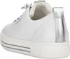 Remonte Buty D091380 Podgląd zdjęcia produktu 42