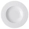 Villeroy & Boch, plato para sopa, modelo Cellini, Vista previa de la imagen del producto 1