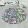 Bino 577 Grau – 200X290 Produktbild-Vorschau 7