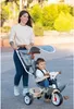 Smoby Micky Tricycle Baby Balade
Plus Voir les images du produit 6