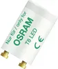 OSRAM LED-Röhre, T8, 1050mm, G13, EEK: E, 11,6W, 1400lm, Podgląd zdjęcia produktu 7