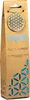 Organic Goodness Nag Champa wierookkegels + brander - Productafbeelding-voorbeeld 2