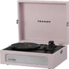Crosley Voyager Bluetooth Plattenspieler Ametist Náhľad obrázku produktu 2