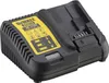 DeWALT Akku-Kombopack DCK2080P2T-QW 18V 5Ah - DCD796 Produktbild-Vorschau 25