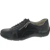 Waldläufer Schnürhalbschuhe in schwarz, Gr. 7 Produktbild-Vorschau 20