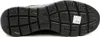 Skechers Slip-ins: Summits Couleur Noir Voir les images du produit 78