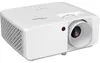 Optoma HZ40HDR Standard-Projektor, 4000 ANSI Lumen, DLP, Produktbild-Vorschau 18