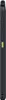 SAMSUNG Galaxy Tab Active 5 5G Enterprise Edition Produktbild-Vorschau 15