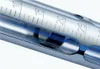 Roux Glass 30cc Produktbild-Vorschau 4