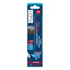 A Bosch Expert reciprocating saw blade in its retail packaging. Náhľad obrázku produktu