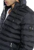 Red Bridge Herren Jacke Steppjacke Lightweight Bubble Produktbild-Vorschau 2
