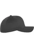 FLEXFIT 6277 | Wooly Combed Cap / Kappe / Mütze / Hut Produktbild-Vorschau 12