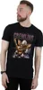 Gremlins - pánské tričko BI28706 (XL) (černá) Náhled obrázku produktu 2