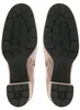 Högl Stiefel Stiefel Veloursleder Produktbild-Vorschau 6