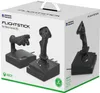 Hori HOTAS, Flightstick, PC, Xbox One, Xbox Series S, Xbox Produktbild-Vorschau 1