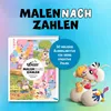 DIDDL - Malen nach Zahlen Produktbild-Vorschau 6