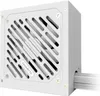 GIGABYTE P650SS ICE, 650 W, 155-240 V, 50/60 Hz, 6.3 A, Náhľad obrázku produktu 1