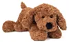 Teddy Hermann TH-919742, Spielzeug-Hund Produktbild-Vorschau 5