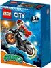 LEGO® City 60311 Ognisty motocykl kaskaderski Podgląd zdjęcia produktu 28