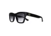 Okulary przeciwsłoneczne Gucci GG1714S 001 Podgląd zdjęcia produktu 4