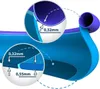 Intex 28142GN - Easy Pool Set inkl. Filterpumpe 396cm x Produktbild-Vorschau 17