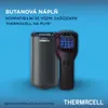 Náhradní Náplň Proti Komárům Thermacell 48H Náhradní Sada Náhled obrázku produktu 5