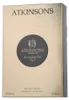 Atkinsons Sua Maestà l'Oud Eau de Parfum, 100 ml Anteprima dell’immagine prodotto 6