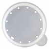 Ornamin Trinkdeckel Produktbild-Vorschau 6