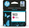HP T6L91AE Tintenpatrone magenta No. 903 Produktbild-Vorschau 18