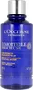 L'Occitane Immortelle Precious, Kobiety, 200 ml, Płynny, Podgląd zdjęcia produktu 5