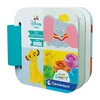 Clementoni Clemmy Disney Classic Set 17817 Produktbild-Vorschau 2