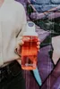 Kambukka Butelka na wodę Reno Strawberry Ice 500 ml Podgląd zdjęcia produktu 6