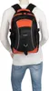 Bag Street Rucksack Sport Reisen  Arbeit Freizeit Produktbild-Vorschau 10