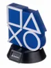 Playstation Icon Lampe Controller Sybols Produktbild-Vorschau 10