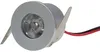Camelion 11100622 - Batterie alcaline box 6LF22/9Volt Block Anteprima dell’immagine prodotto 5