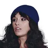 Beechfield Uni Retro Seemannsmütze / Winter-Beanie RW246 Produktbild-Vorschau 2