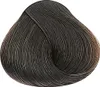 Alfaparf Evolution Of The Color #6 Dark Blonde 60 ml Náhled obrázku produktu 5