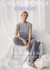 Lana Grossa - Classici Nr. 28 Produktbild-Vorschau 1