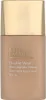 A product shot of a bottle of Estee Lauder Double Wear foundation. Náhled obrázku produktu