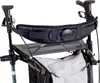 Rückengurt für Rollator TOPRO Pegasus, Troja 2G, 5G, Neuro, Produktbild-Vorschau 3